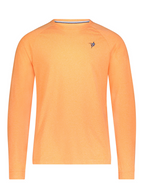 Dockside Performance Long Sleeve